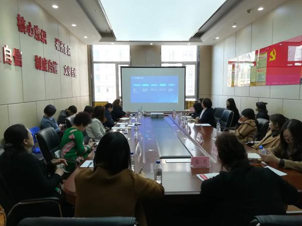 微信圖片_20180321180659.jpg